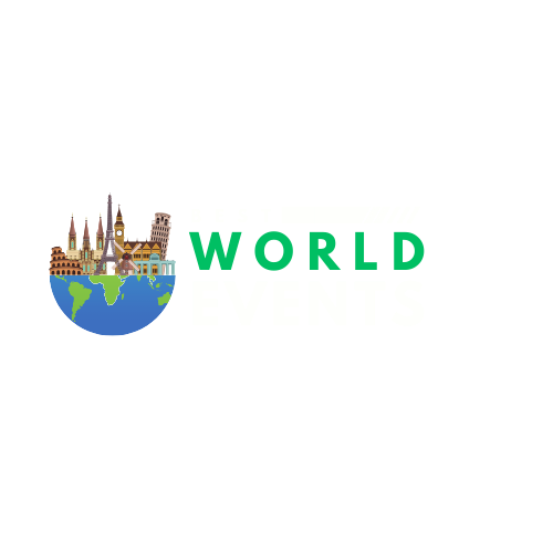 Best World Event